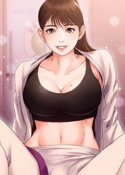 斗破苍穹 封面